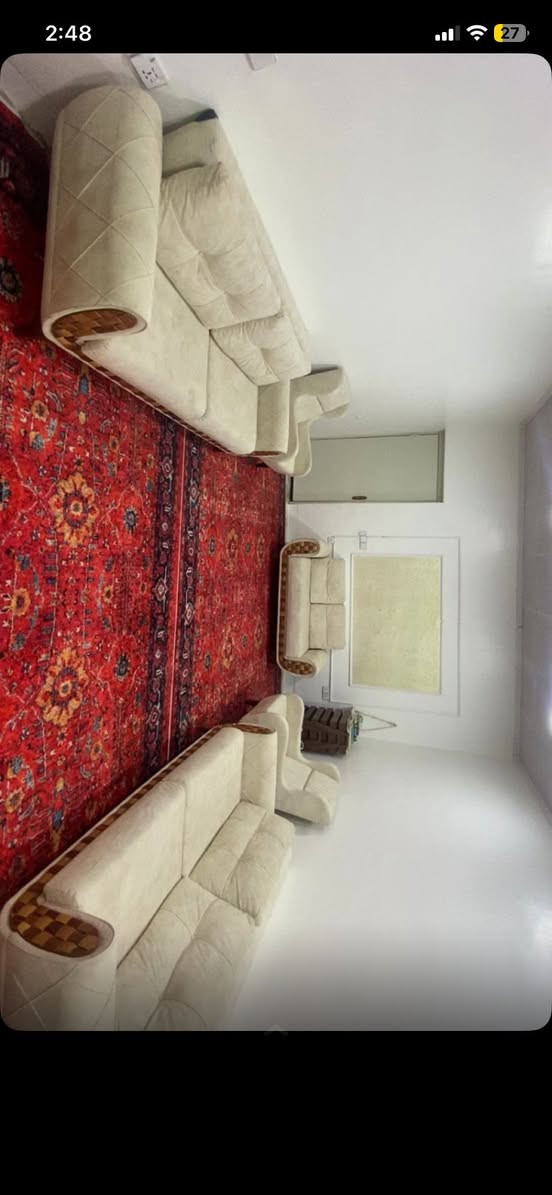 10نفرلۆک دەربەندیخان  400مامەدە دەبێتەسیسەم


**إذا كنت صاحب هذا الإعلان وتريد حذفه لأي سبب، رجاءا أرسل رسالة إلى الدعم الفني**