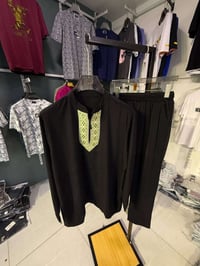 تراك شور • مقاسات M-XXL • درزن 12
