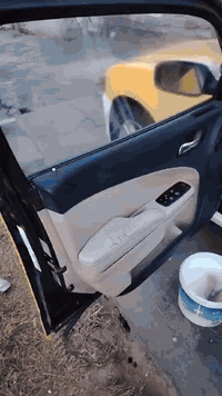 جراند شيروكي • ٢٠١٤ • مشروع وطني