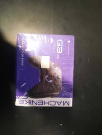 ATK mercy: 55 الف  K500: 25 الف   Ajazz AK 820:   30 الف   V9 ESPORT: ...