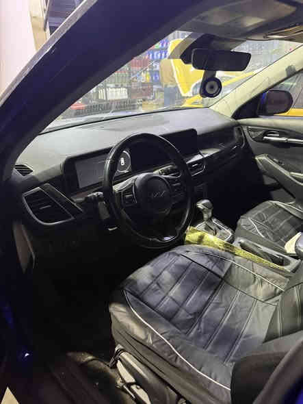 السلام عليكم اخوان سلتوز ٢٠٢٤ حادث بيند فقط دخول جديد بسمي صور الحادث مرفقه بالمنشور سعرها ١٥٧ بيها مجال مكاني الدورة للاستفسار ***********
