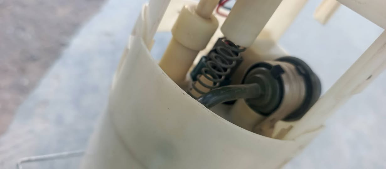 السلام عليكم
ادوات نيسان سني وسامسونك كوري للبيع مال كصه جديده شرط ماشدود ولا مشتغل بلعراق 

قاعده الفيت بم  40 الف

نوزلات مع المصطره 60 الف 
العنوان صلاح الدين قظاء بيجي 
ملاحظه توصيل ماعندي 
***********
***********
