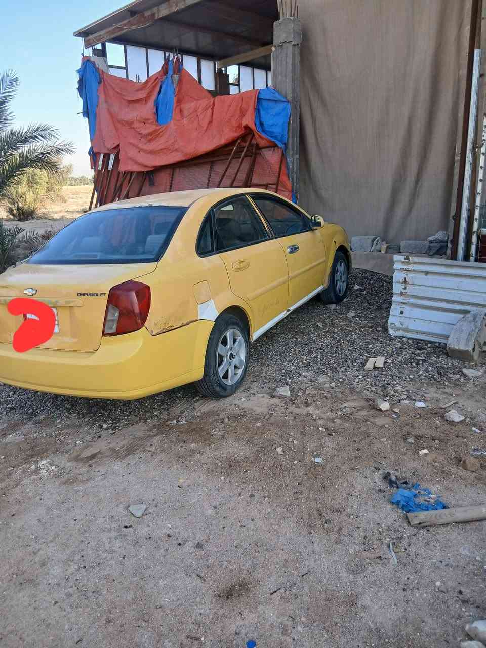 سلام عليكم اوبترا ١١ رقم بصره امداور ثاني يوم محرك كير جديد لاتنقيص ولاتبحير السعر ٤٥ ،قفل،***********
