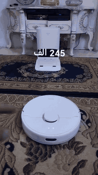 قطع امزون اوربي سعر مذكور علا الفيديو
شكرآ لاداره الموقع 🌺
*********** وتساب
