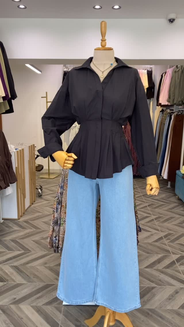 ازياء البسفور 👚👗

متوفر الاوتفت 🔥

حي الجامعه مجاور كريندرز


**إذا كنت صاحب هذا الإعلان وتريد حذفه لأي سبب، رجاءا أرسل رسالة إلى الدعم الفني**