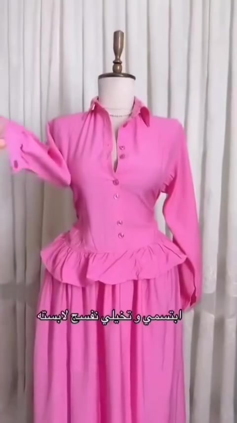 تصفية من هذا الموديل بسعر مناسب جدا نص سعر المعمل والله الي يعجبة يتواصل وياي ***********
