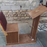 غراض • سعر مناسب • علق بالتريدة