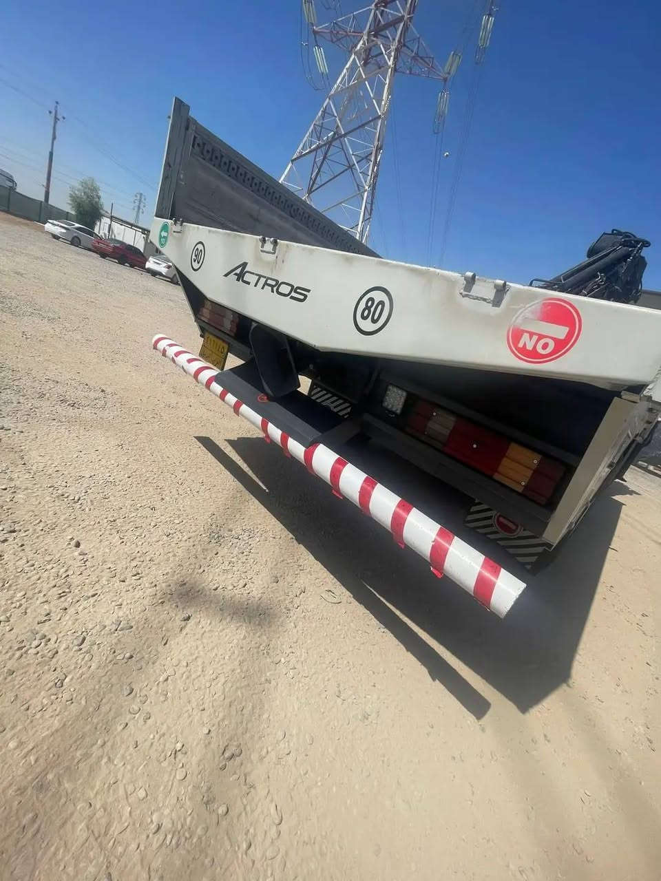 اکتروز للبیع 2012
***********
