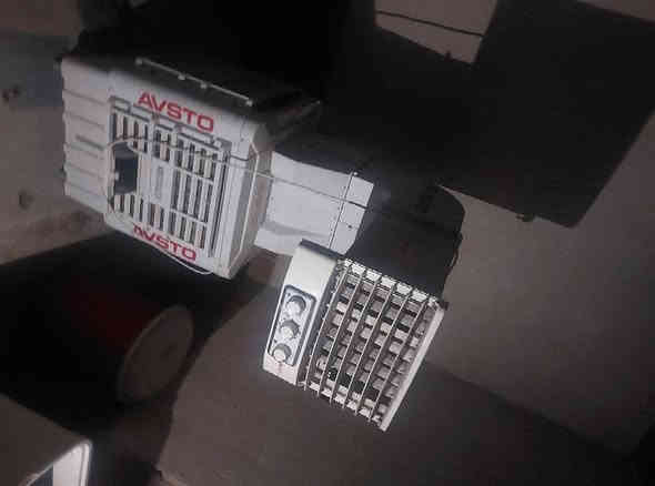 بيع مستعجل مكاني كربلاء شراي يتصل مستعملات كلش قليل للستفسار ***********
