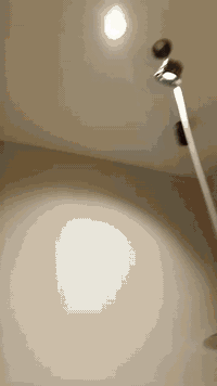 عمل كافة الصبغ ولديكورات  *********** واتساب . #الصبغ_ولديكورات كروب صباغين و ديكورات محترفين العراق🇮🇶🇮🇶 كروب الصباغين والديكور كروب الامين الثانيه كروب صباغين بغداد الكرخ والرصافه
