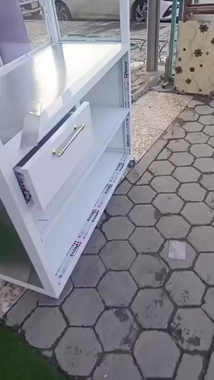 للبيع جامخانه فلافل ستعمال يوم واحد الي يريدها يراسل خاص


**إذا كنت صاحب هذا الإعلان وتريد حذفه لأي سبب، رجاءا أرسل رسالة إلى الدعم الفني**