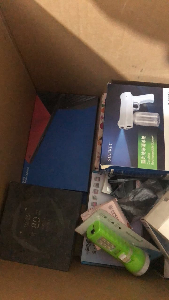 كل ذني ب ٨٠ شامل توصيل


**إذا كنت صاحب هذا الإعلان وتريد حذفه لأي سبب، رجاءا أرسل رسالة إلى الدعم الفني**