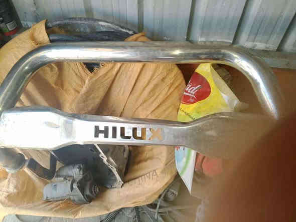 السلام عليكم درع بيكم فور وويل نظيف جدا وسماعة استخدام قليل جدا العنوان بغداد البلديات اتصل على الرقم وسهلة ***********بي واتساب
