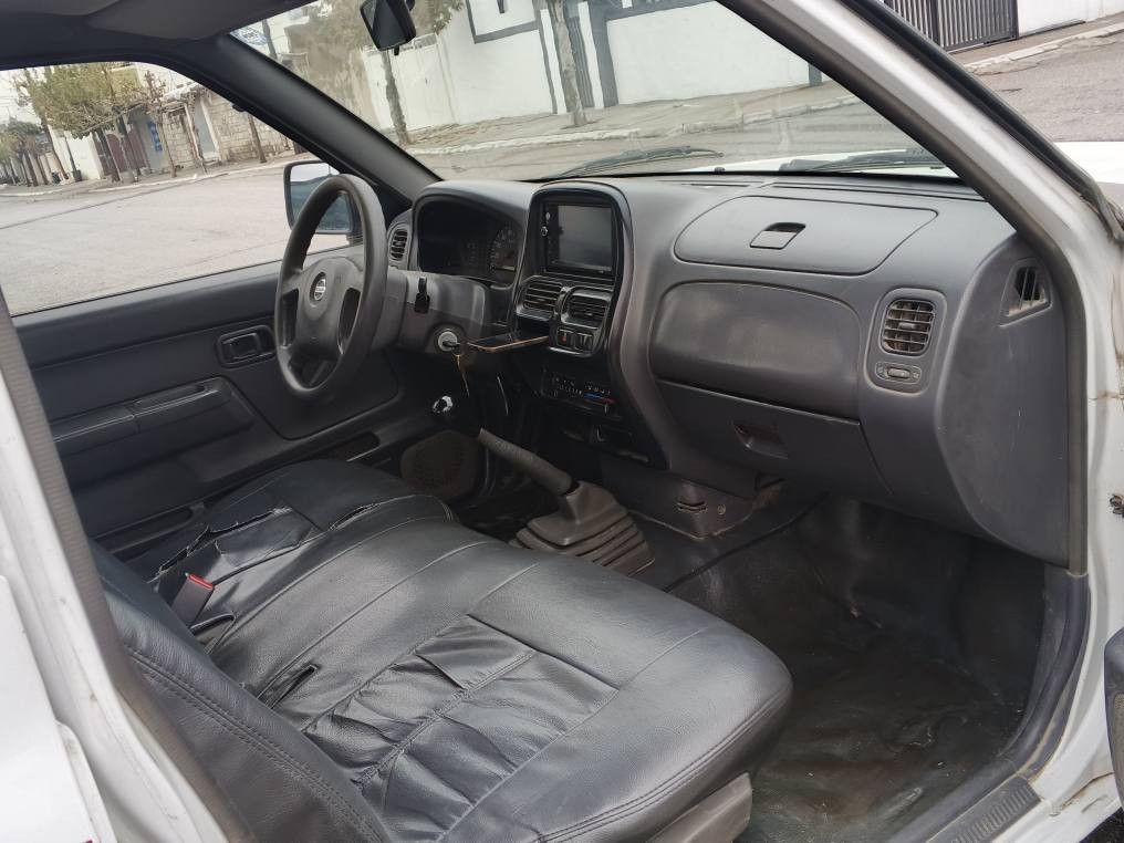 بەناوی خوای گەورە ئەم نیسان دەبل 2002ناوشین تەبریدوپاوار سیارکە خۆی دیار ماشاللە تالئی خاوئین لە 2005وە یەکە دەست رەقەموو سەنەوی تا 2030تازیە یەکە دووبست ساردە کووتی هه یە جوار تای لۆکی لە  دەعمای بۆدەعامی بەشەرت گئیرمەکین سەرڤوو بووخار تحویل خرامە بەشەرت مالی دۆست نرخی 99گەڵاو کەمئک معامل
ناونیشان پیرمەگروون
*********** السليمانية, العراق
