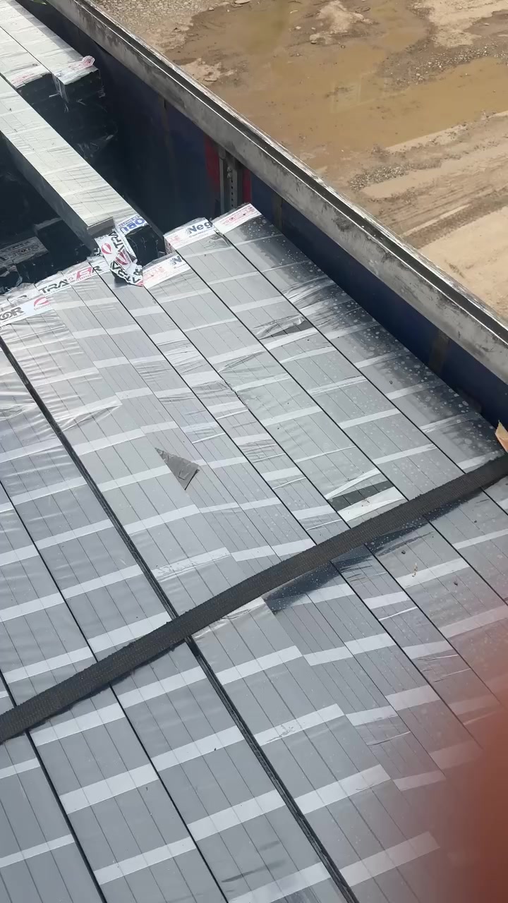 وصل وجبة جديد بوري ايراني سعر مناسب 
تلفون / *********** واتس أب
