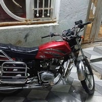 فيوم • ٢٠٠٧ • وراق كامله