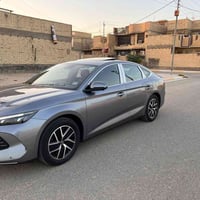 للاستفسار اتصل 07732407446