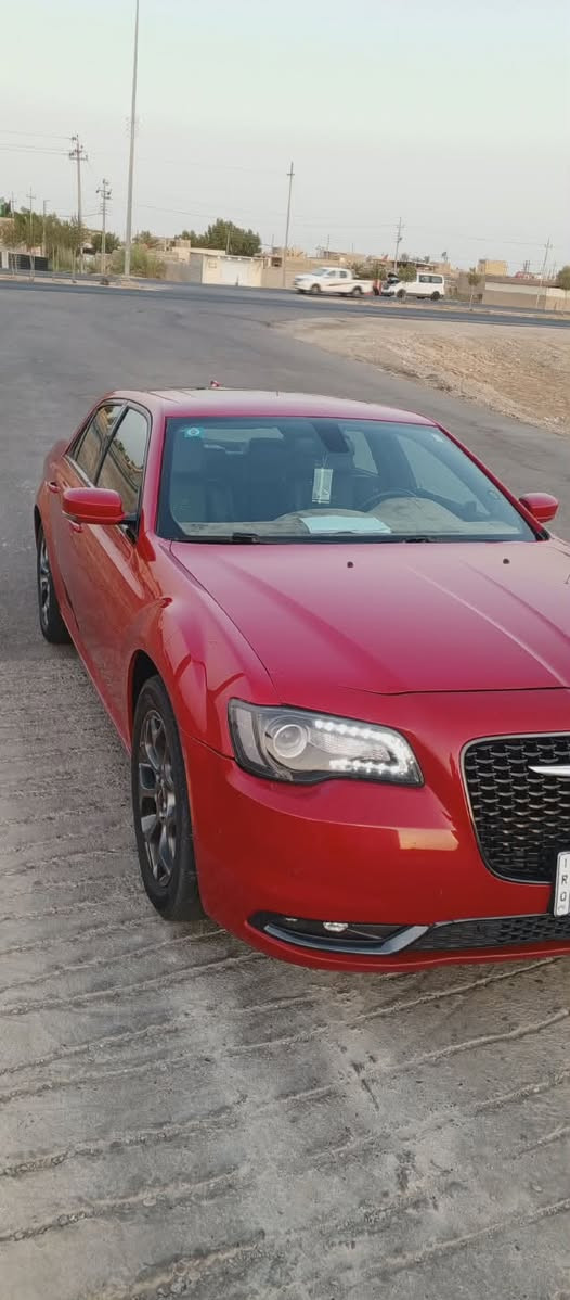 السلام عليكم
اوباما 16 مرمز23
فول 300s
مكينه 3،600
فور ويل تقرير غرق
بدون حادث بجم كبس على وضع الشركه
ويل عنكبوت19
حساسات
نقاط عمياء
فتحه بنوراما
اشارات بالمري
برده خلفيه
تشغيل عن بعد
شفتات ستيرن
ماشيه113 الف كيلو متر
رقم بصره انكليزي بأسمي 
تحويل مباشر
العنوان/البصره قضاء القرنه
السعر 185 قابل للتفاوض
الاستفسار 
***********
‏‪***********‬‏
