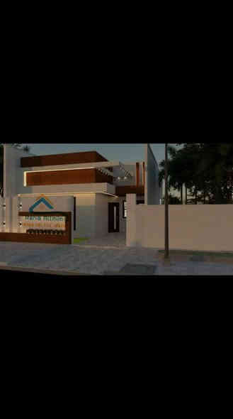 #المهندسة_رانيه_التميمي اصمم خرائط وواجهات وتصاميم داخليه ومخططات كهربائيه وصرف صحي.... تحويل الخرائط الى 3d باسعار مناسبه للطلب والتواصل على الخاص
او واتسب *********** 
ارقام الاتصال المباشره ***********
