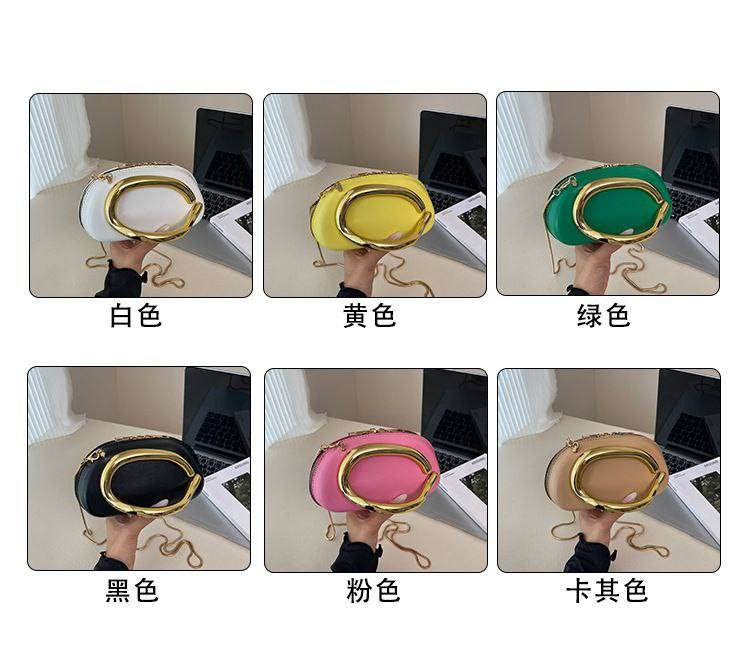 78 سعر الدرزن قناة التلكرام للتواصل https://t.me/styleasila


**إذا كنت صاحب هذا الإعلان وتريد حذفه لأي سبب، رجاءا أرسل رسالة إلى الدعم الفني**