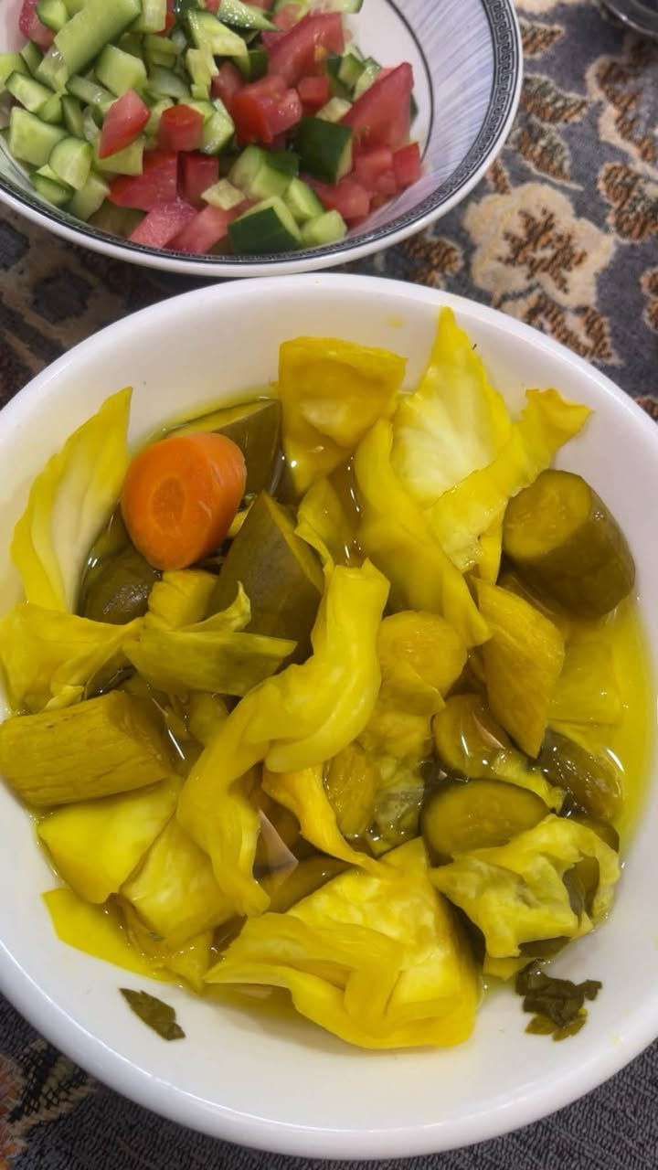 بهرز حي الشرطة كيلوين ب5


**إذا كنت صاحب هذا الإعلان وتريد حذفه لأي سبب، رجاءا أرسل رسالة إلى الدعم الفني**