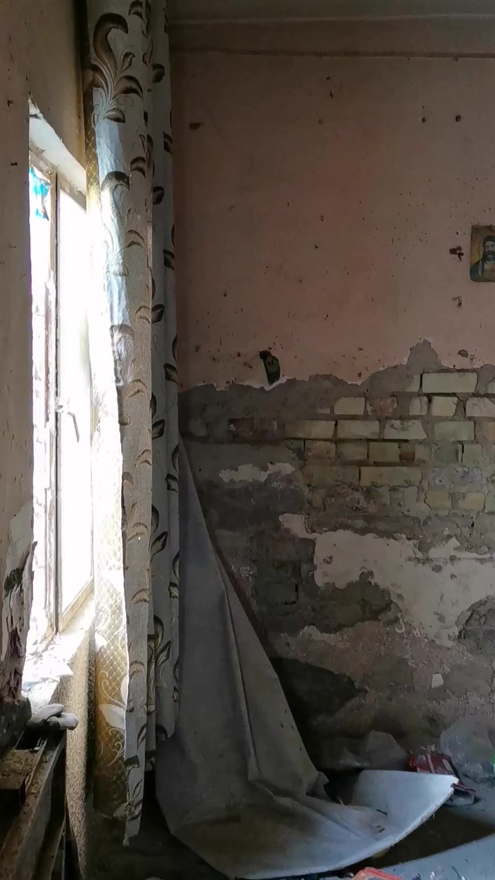 السلام عليكم بيت تجاوز للبيع
السعر مليونين ونص البيت يرادله ترتيب بسيط
تفاصيل أكثر *********** بي واتساب هم
