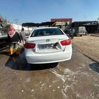 الانتره • ٢٠١٠ • ١٦٠٠‎‎‎‎‎‎‎‎‎‎‎‎‎‎‎‎‎‎‎‎‎‎‎‎‎‎‎‎‎‎‎‎‎‎‎‎‎‎‎‎‎‎‎‎‎‎‎‎‎...