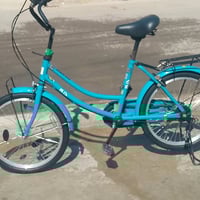 بناتي • حجم20 • نضيف