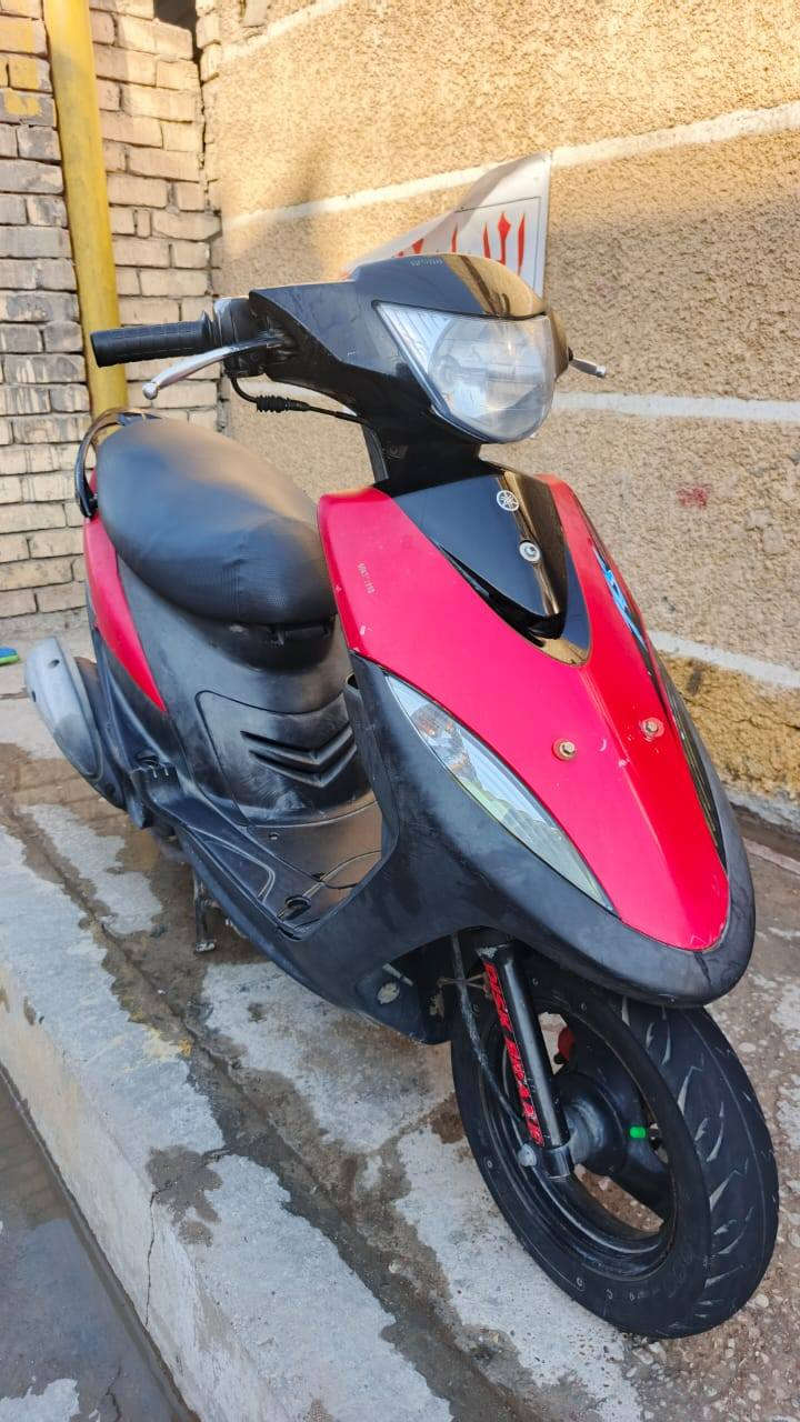 السلام عليكم ماكس عدله للبيع مكينه بلادي برغي مامفتوح بيهه سلف بلادي كابريتر بلادي دراجه كله بلادي منزله على أيدي دراجه مال رمبه مكاني بغداد العبيدي *********** 🪬🧿.
