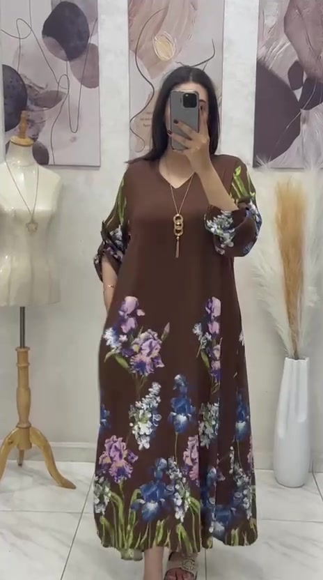 توصيل جميع مدن


**إذا كنت صاحب هذا الإعلان وتريد حذفه لأي سبب، رجاءا أرسل رسالة إلى الدعم الفني**