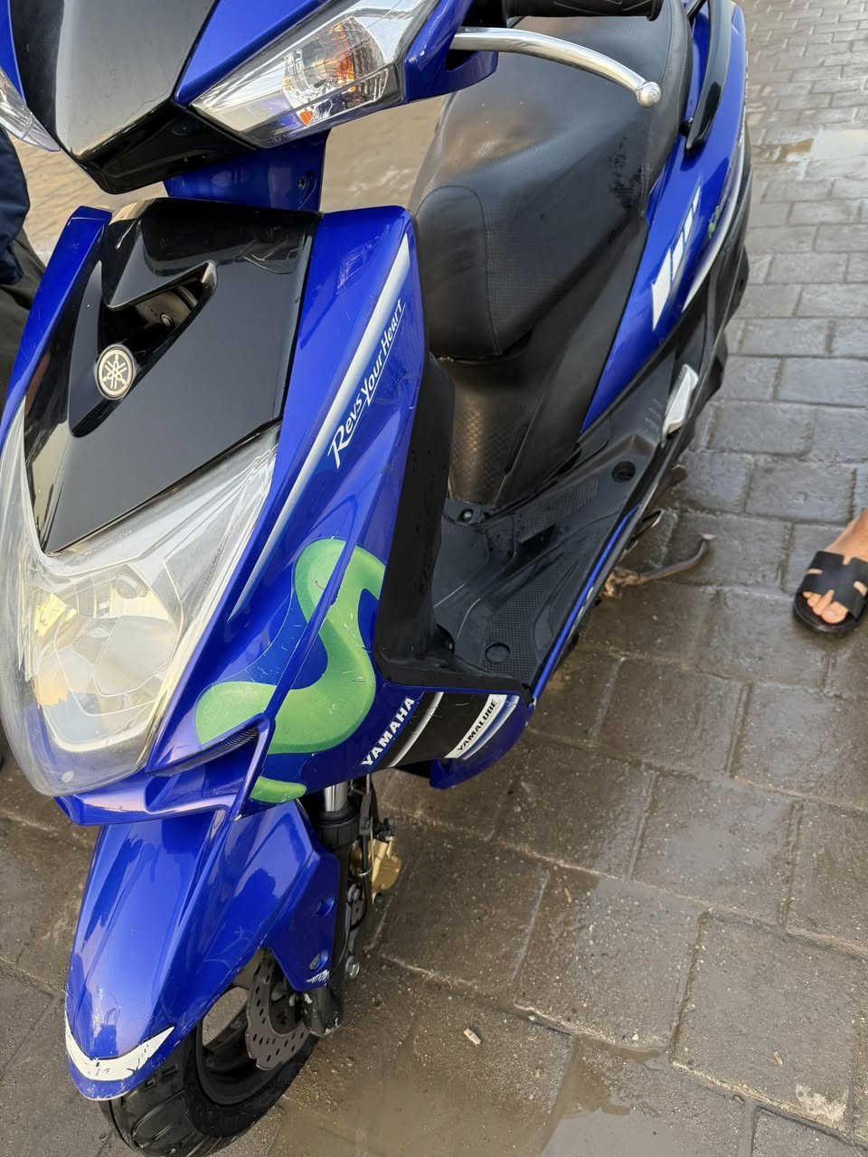 يالله سكنس شمعه ياباني نوزل استان كهربائي قبق بانزين نفخ دبل اسويج ماشية 19كل نقص مابيهة سعرهة 10$ورقات مجال كلش قليل ***********مدينه الصدر عنواني سعرهة 10$ورقات مجال قليل
