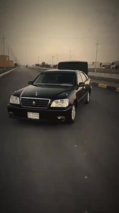 موس 2003دیفۆرگه وره ***********
