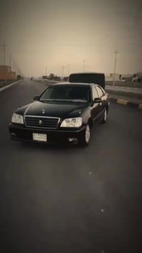 موس 2003دیفۆرگه وره 07700571060