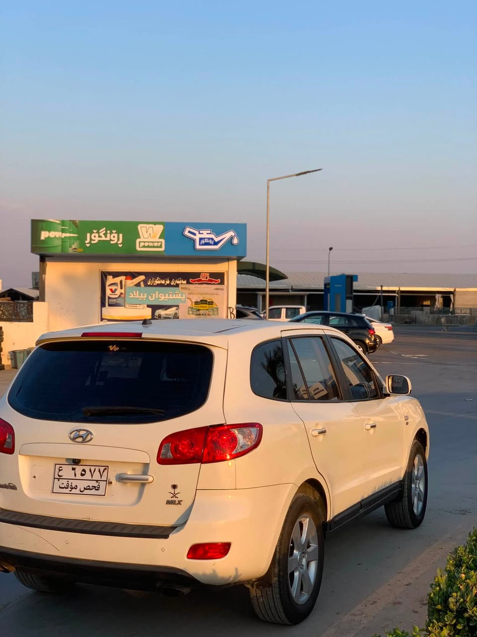 هۆندای سەنتافی (٢٠٠٩)  گاز   کامل  مەسرەف کراوە هی ماڵە  شتێکی پاک و نمونە  چوار تایەی لۆکی لە ژێرە  (دەبڵ ئەکسلە ) گێڕ مەکینە تەبرید  بە شەرت بێ دوکەڵ بێ بوخار   (***********) واتساپ و ڤایبەری لەسەرە.ڕانیە چوارقوڕنە
