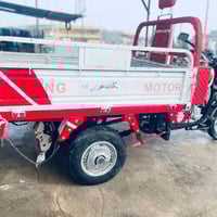 ستوته ام الطير • موديل 20 • كفاله