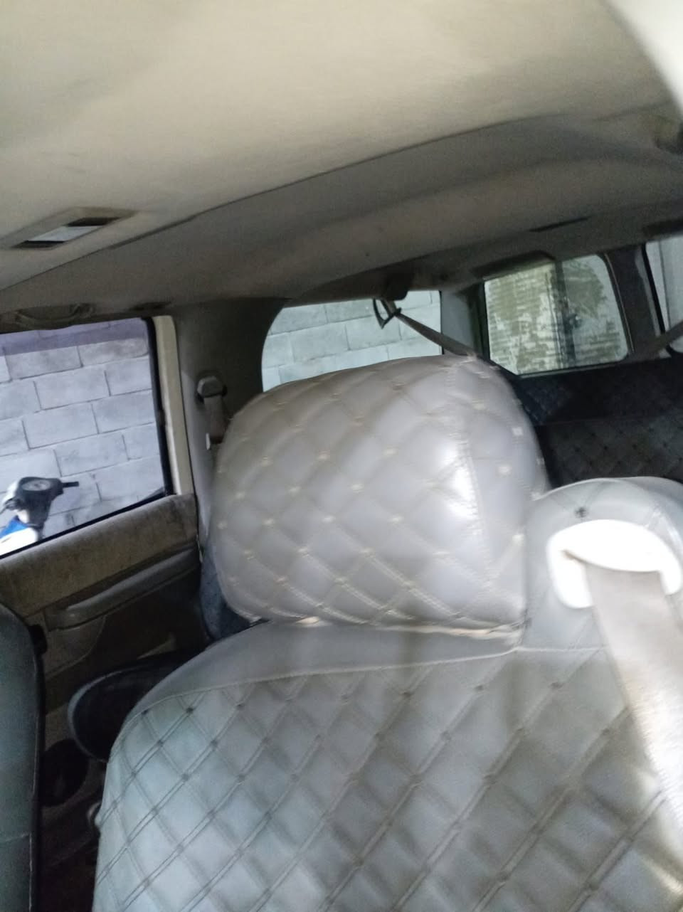 جمسي ٩٣ سنويه ل٢٩ رقم بصره مكينه بيها تبخير ٦برغي بطه سعر ٣٥ مرارس او بيع عنوان بصره حمدان البز رقم ***********
