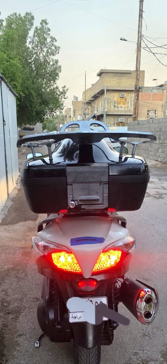 السلام عليكم شباب جنطة تابوت للبيع جديده
مكاني بغداد مدينه الصدر    ‭      0771 161 7775
