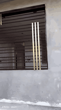 صبغ حديد ابواب شبابيك ترميم تصليح داخلي خارجي *********** واتساب أو خاص بابل
