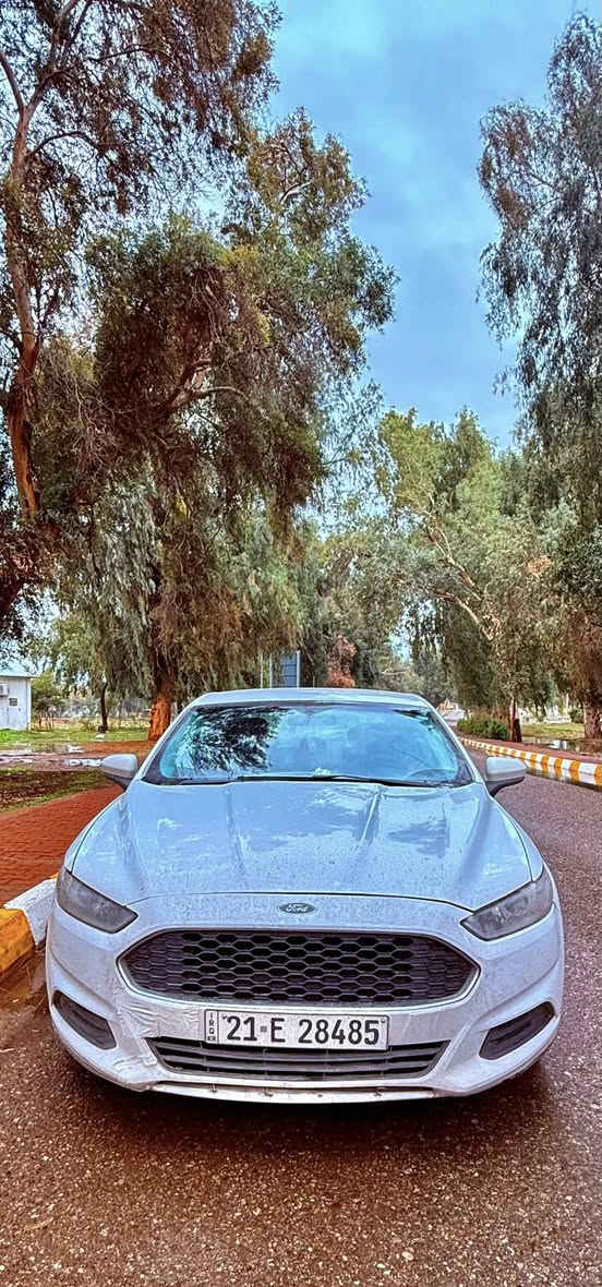 فورد فيوژن ٢٠١٦ محرك ٢.٥ مرغوب حادثها جاملغ و بونيت بدون دواخل ماشية ١٢٠ الف ميل
***********

سعر ١١٢$

فۆرد فیوژن ٢٠١٦ مەکینە ٢.٥ ئەمریکی ٢ پارچەی بۆیاخە چەمەلەخ و بۆنیت بێ ناو گرتن ١٢٠ هەزار مایل ڕۆشتووە

نرخی:١١٢$
