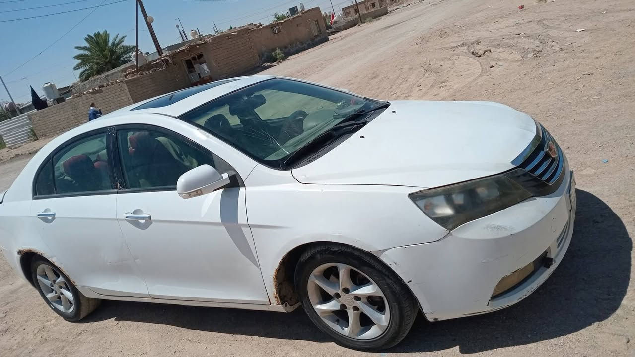 السلام عليكم
أم كراند للبيع محور كورله 
السعر 24 وبيهة مجال
الرقم ذي قار مميز بسمي
***********
