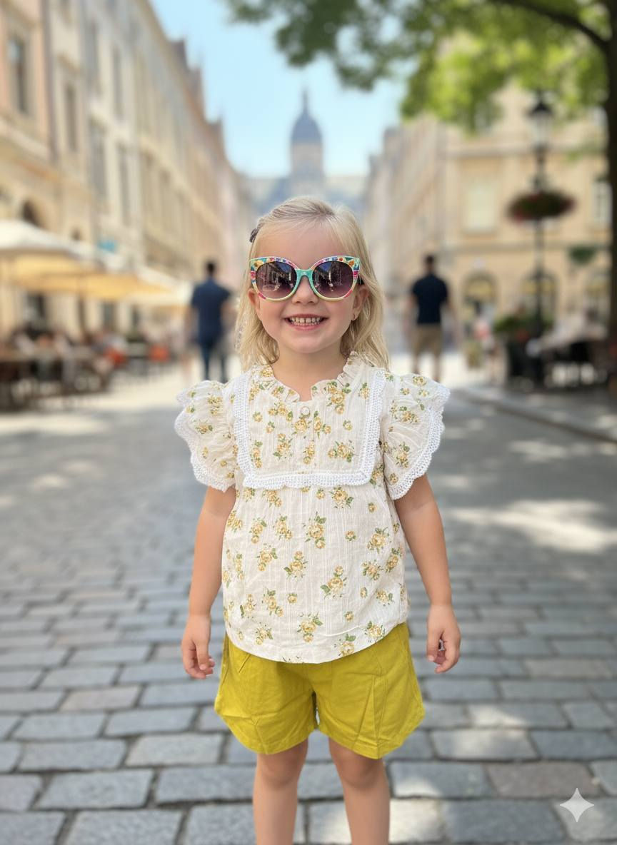 سوت بناتي تترون خامه بارده 
قياس 1-4 سنة 
الدرزن 12 قطعه
سعر الدرزن 90. الف

بقية الموديلات متوفرة في قناتنا على التلكرام👇👇👇
https://t.me/rwzayat2005

مراسلتنا على الواتساب
***********

توصيل البغداد 5 الاف
والمحافظات 6 الاف
