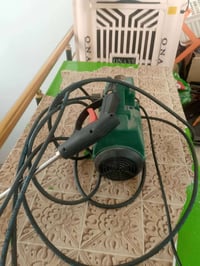 فاره • استعمال شهر • تقاطع عبدالله ابن علي