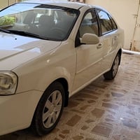 بترا • ٢٠١٢ • رقم سليمانية