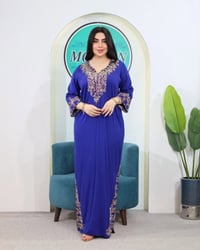 صيف ٢٠٢٦ • موديلات جديدة • توصيل المحافظات