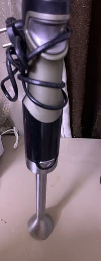 مهراسه • أصلي • أوروبي