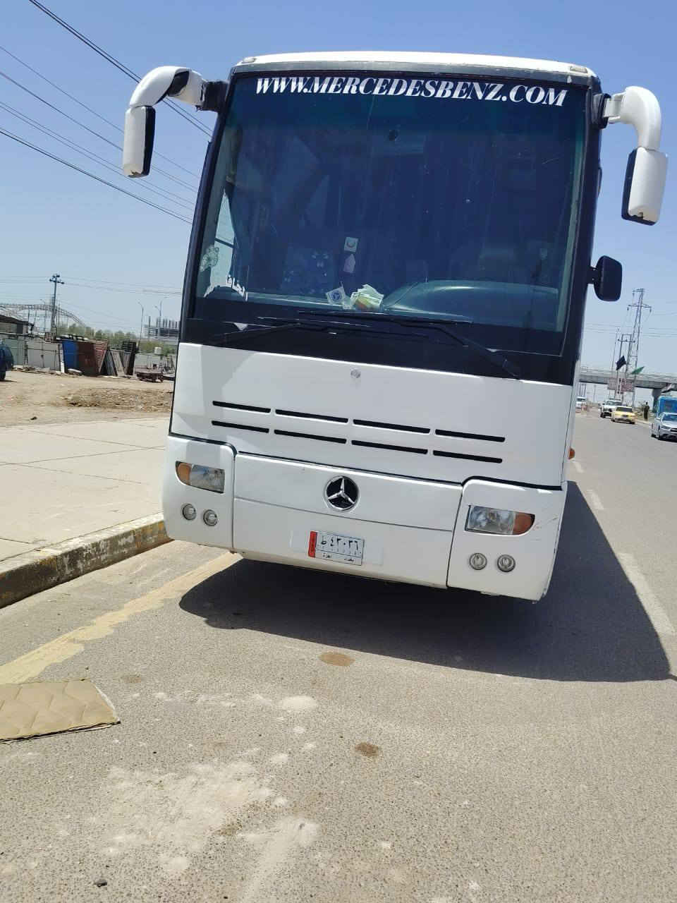 سلام عليكم 403للبيع مكينه اكسورجديده كير جديد رقم بغداد تخم تاير توهه معمره جاهزه اكثر التفاصيل الاتصال ***********
