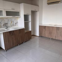 كاونتر • طباخ • مرشحه