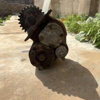 طبشه وربيه ماا مشتغله بل عراق ٠٧٧١٠٠٦٥٥٨٨