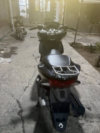 بي سي اكس جيل ثاني للبيع لميعرف سعرها ليعلق ماخذها حاويه قبل ٥شهور اقل...