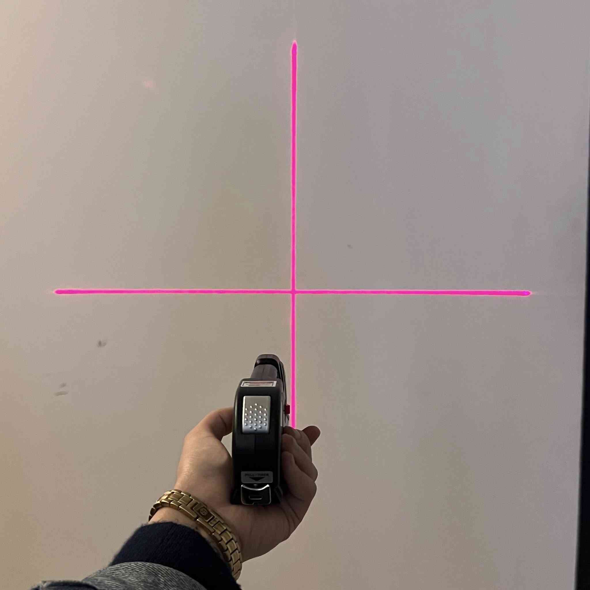 كبان ليزر الكتروني 19 الف مع توصيل


**إذا كنت صاحب هذا الإعلان وتريد حذفه لأي سبب، رجاءا أرسل رسالة إلى الدعم الفني**